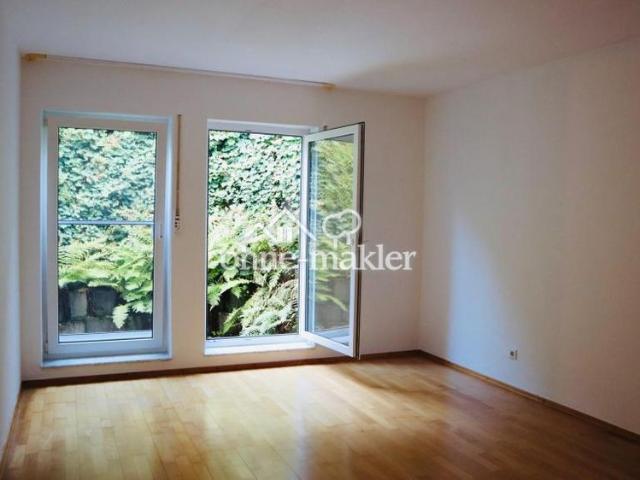 Apartment mieten in Niederrad, Sachsenhausen