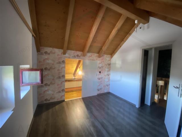 Wohnung kaufen in Müntschemier, Bern
