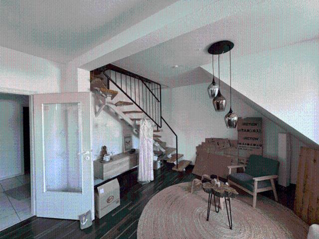 Apartment mieten in Darum-Gretesch-Lüstringen, Osnabrück