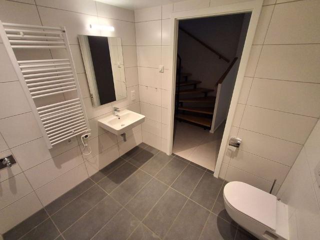 Apartment mieten in Klein-Barop, Dortmund