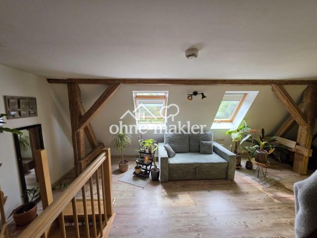 Apartment mieten in Frankfurt (Oder), Brandenburg