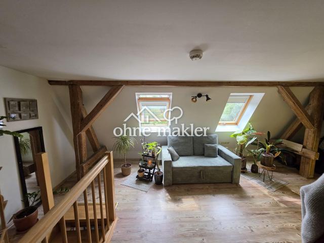 Apartment mieten in Frankfurt (Oder), Brandenburg