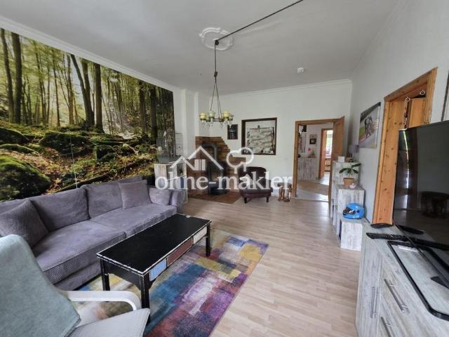 Apartment mieten in Frankfurt (Oder), Brandenburg