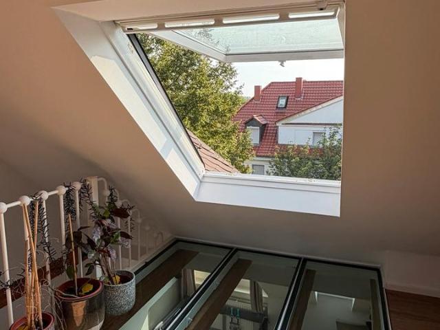 Wohnung kaufen in Worms-Zentrum, Worms