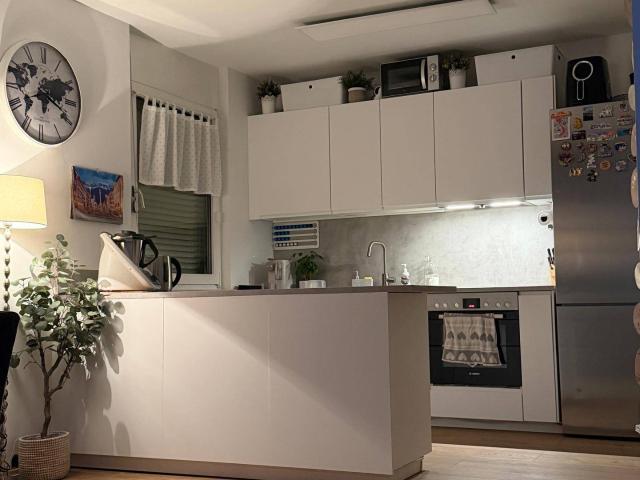 Apartment mieten in Linz, Oberösterreich