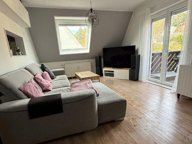 Wohnung kaufen in Steinhagen, Nordrhein-Westfalen