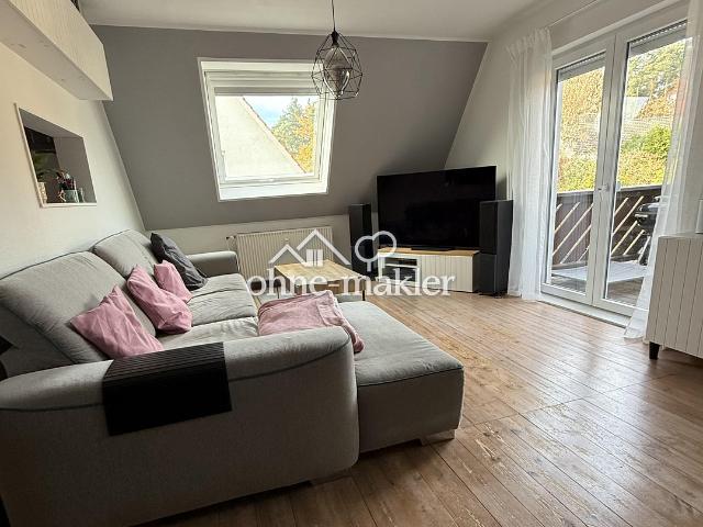 Apartment kaufen in Steinhagen, Nordrhein-Westfalen