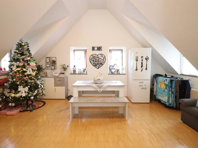 Apartment kaufen in Feldkirch, Vorarlberg