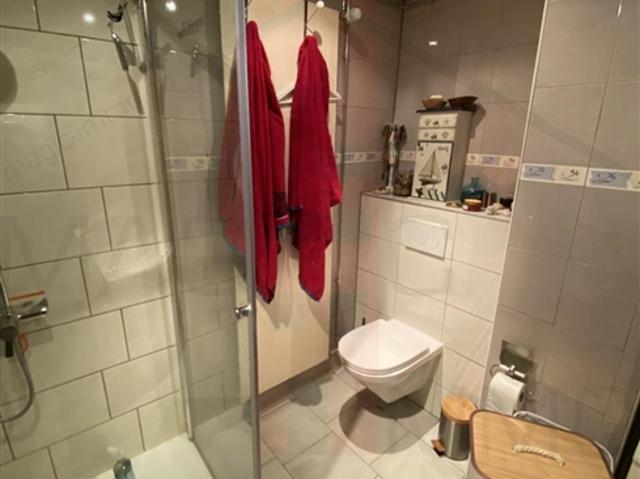 Wohnung kaufen in Porrentruy, Jura
