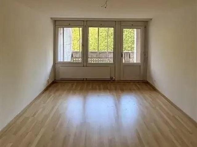 Apartment mieten in Liebrüti, Kaiseraugst