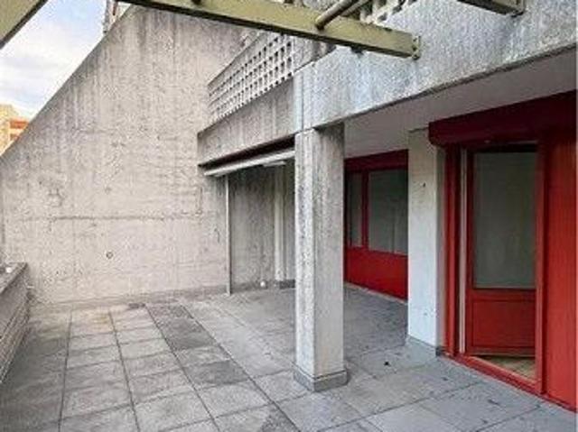 Haus mieten in Kaiseraugst, Aargau