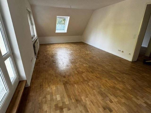 Apartment mieten in Treptow–Köpenick, Berlin