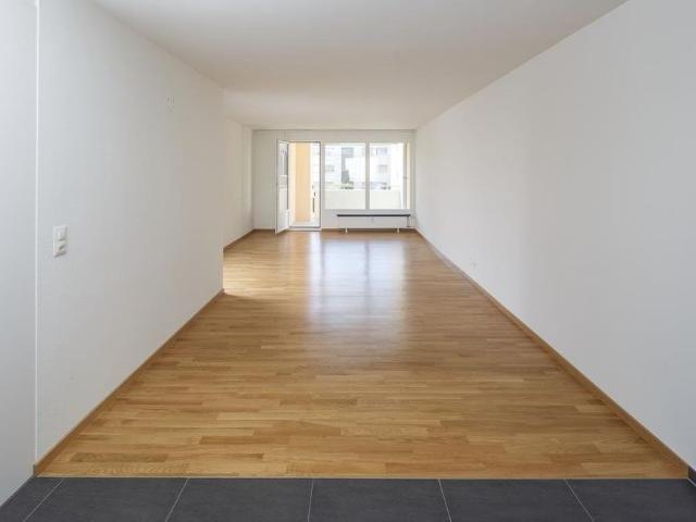 Apartment mieten in Binningen, Bezirk Arlesheim