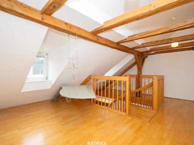 Wohnung kaufen in Steyr, Oberösterreich