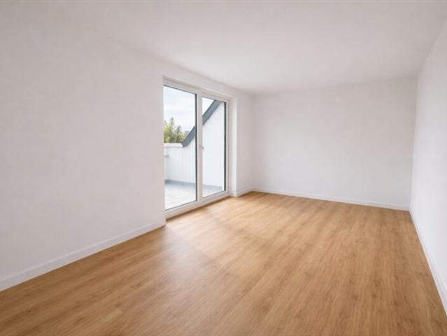 Maisonette kaufen in St. Pölten, Niederösterreich