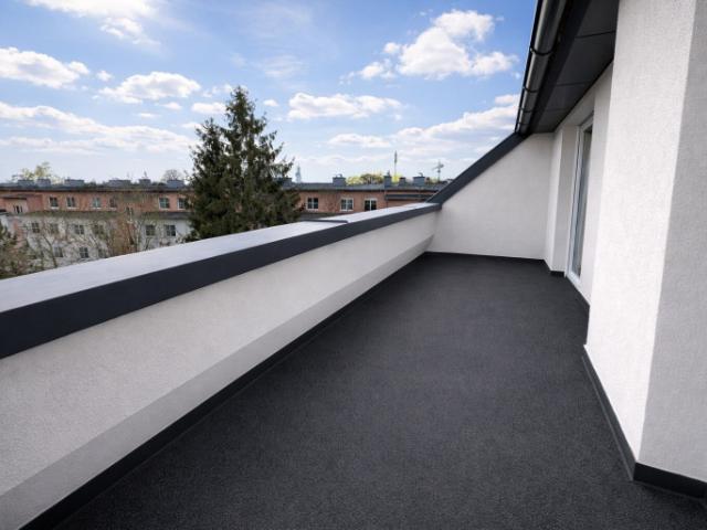 Maisonette kaufen in St. Pölten, Niederösterreich