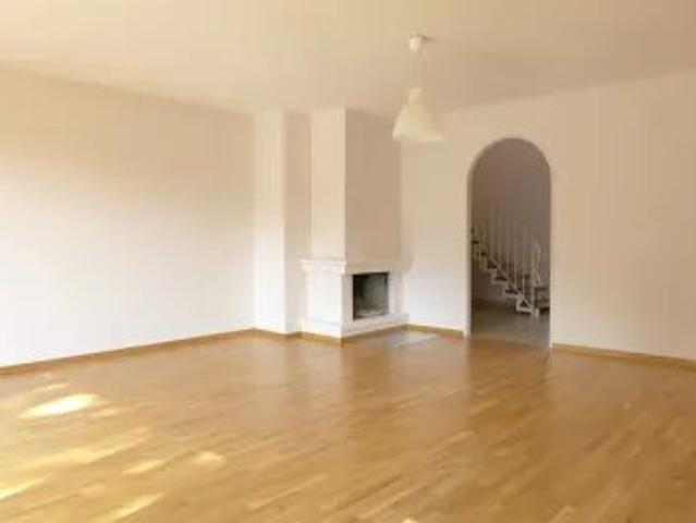Apartment mieten in Döbling, Wien