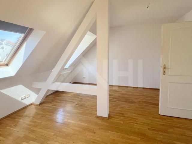 Wohnung kaufen in Markkleeberg-Mitte, Markkleeberg