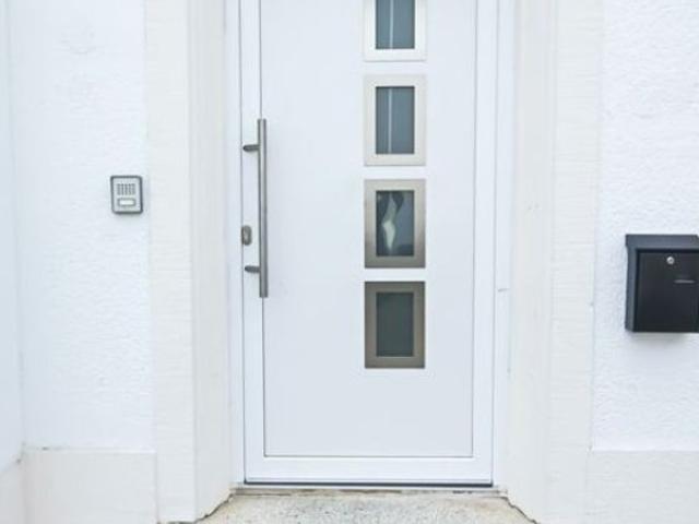 Wohnung kaufen in Dannstadt-Schauernheim, Rheinland-Pfalz