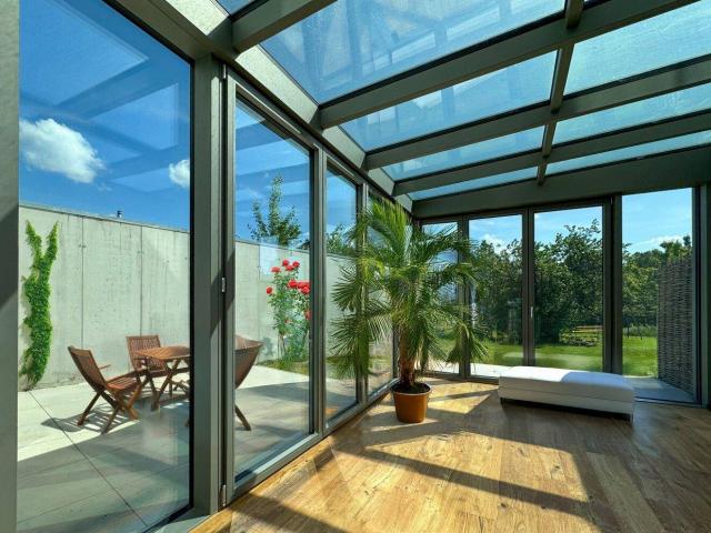 Apartment kaufen in Maria Enzersdorf, Niederösterreich
