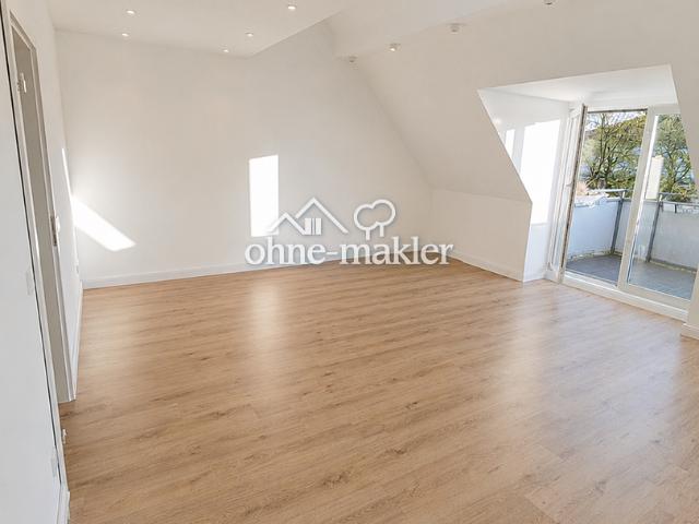 Apartment kaufen in Neustadt, Hamburg