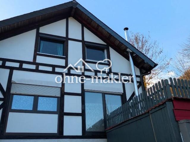 Apartment kaufen in Altwindeck, Windeck