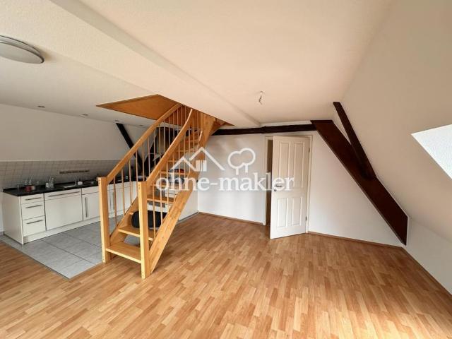 Zimmer mieten in Hilsbach, Sinsheim