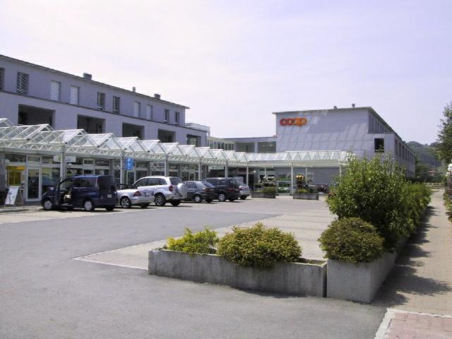 Maisonette mieten in Bonstetten, Zürich