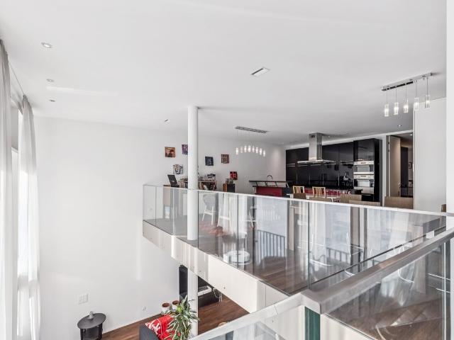 Wohnung kaufen in Winterthur, Zürich