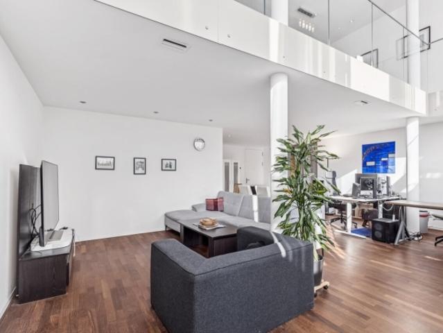 Wohnung kaufen in Winterthur, Zürich