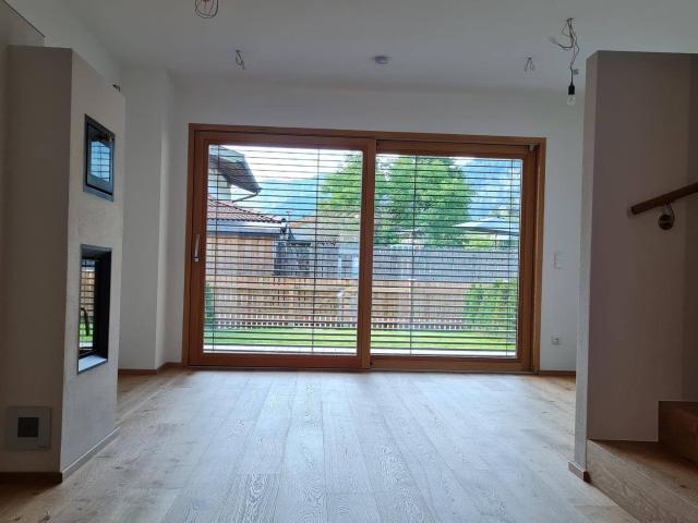 Apartment mieten in Schwendt, Fischbach Apartment mieten in Schwendt, Fischbach