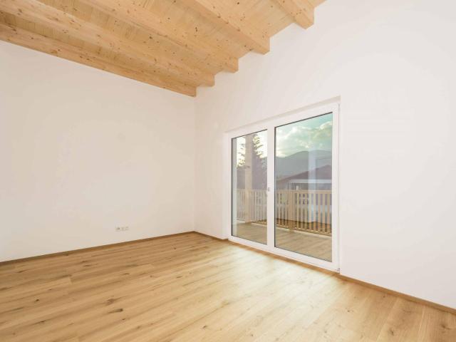 Apartment mieten in Kohlental, Schwendt