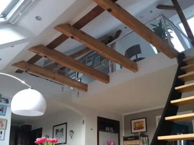 Wohnung kaufen in Mittelstadt, Hagen