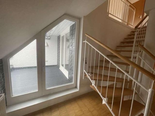 Wohnung kaufen in Kaan-Marienborn, Siegen