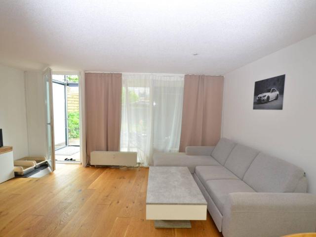 Haus kaufen in Hörbranz