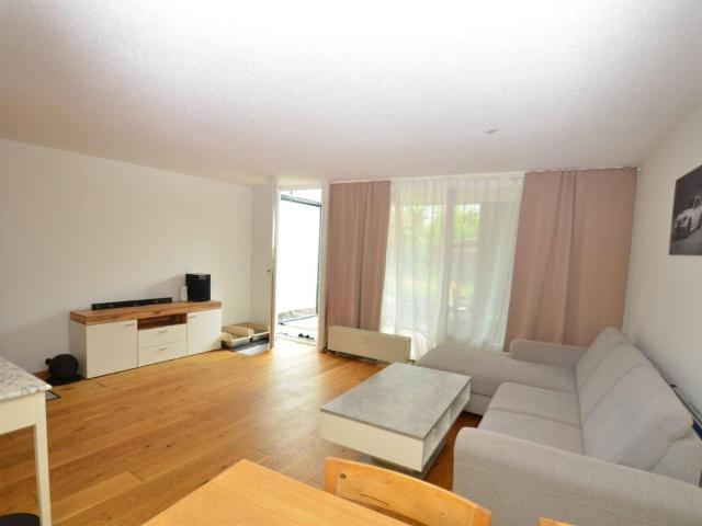 Haus kaufen in Hörbranz, Vorarlberg