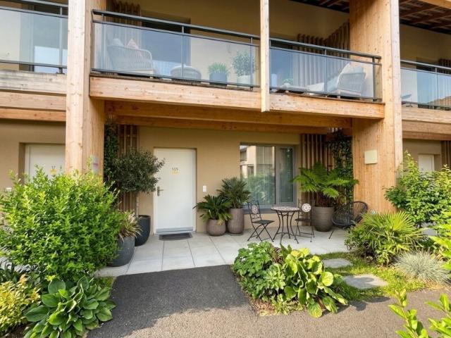 Maisonette kaufen in Eggersdorf, Steiermark