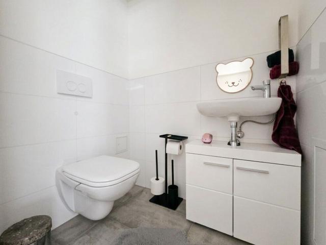 Wohnung kaufen in Eggersdorf, Steiermark