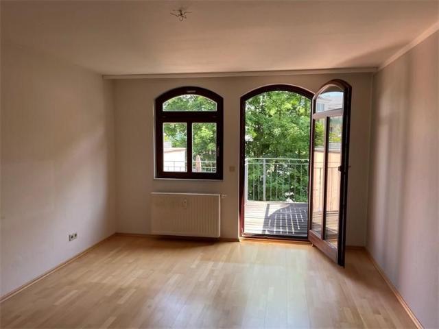 Apartment mieten in Meißen, Sachsen