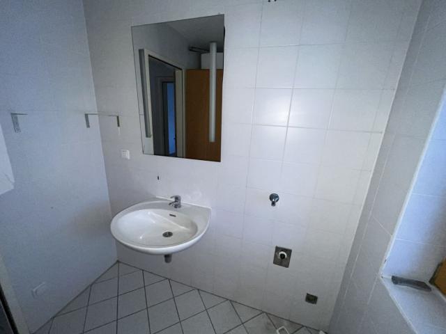 Wohnung mieten in St. Peter ob Judenburg, Steiermark