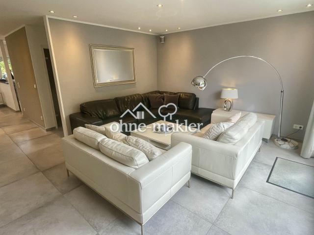 Apartment kaufen in Rodenkirchen, Köln