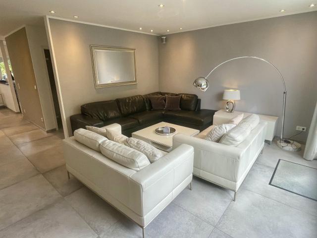 Maisonette kaufen in Köln, Nordrhein-Westfalen