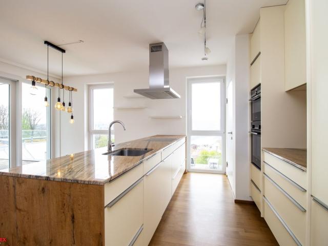 Wohnung mieten in Linz, Oberösterreich