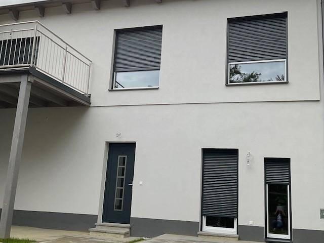 Apartment kaufen in Graz, Steiermark