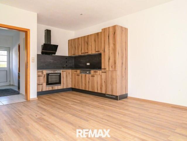 Wohnung kaufen in Matrei in Osttirol, Tirol