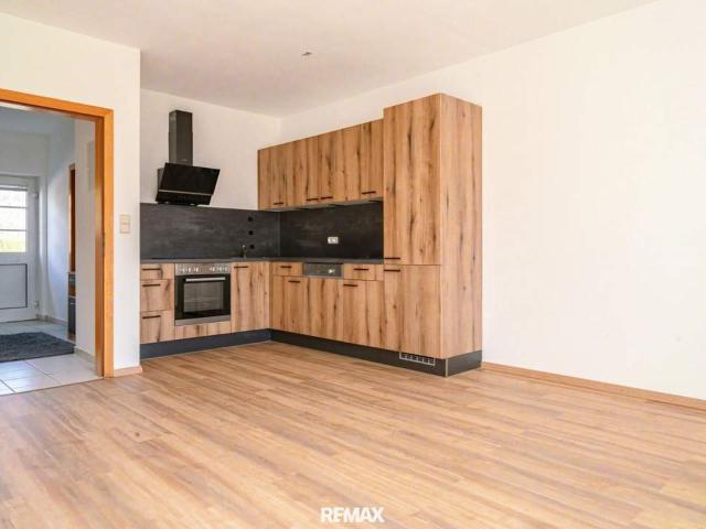 Wohnung kaufen in Deutschlandsberg, Steiermark