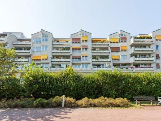 Apartment mieten in Kolonie Görden, Brandenburg