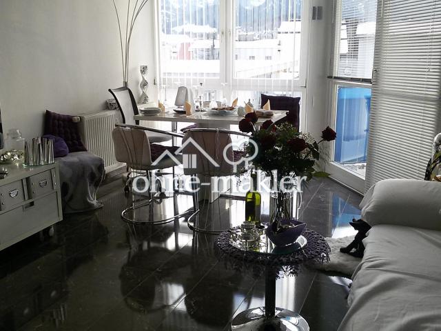 Maisonette kaufen in Reutte, Tirol