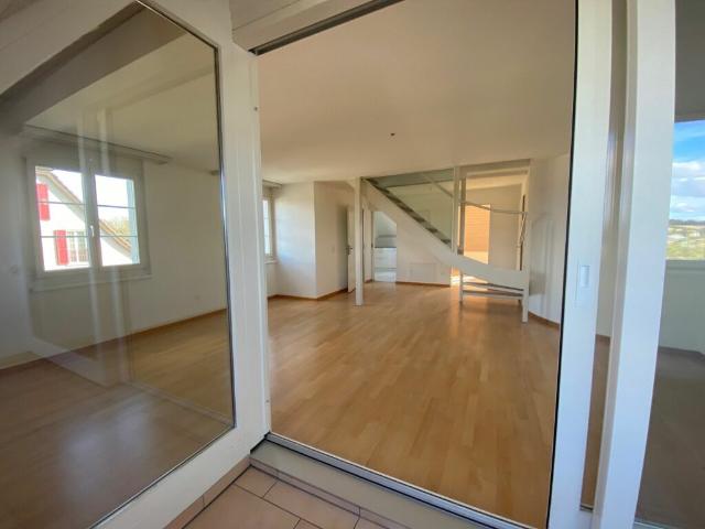 Wohnung mieten in Schönenbuch, Basel-Landschaft