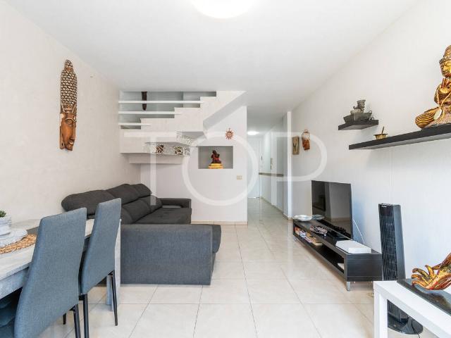 Piso en venta en Los Olivos, Adeje